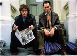 Withnail1